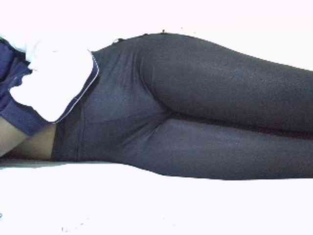 Africanaa webcam
