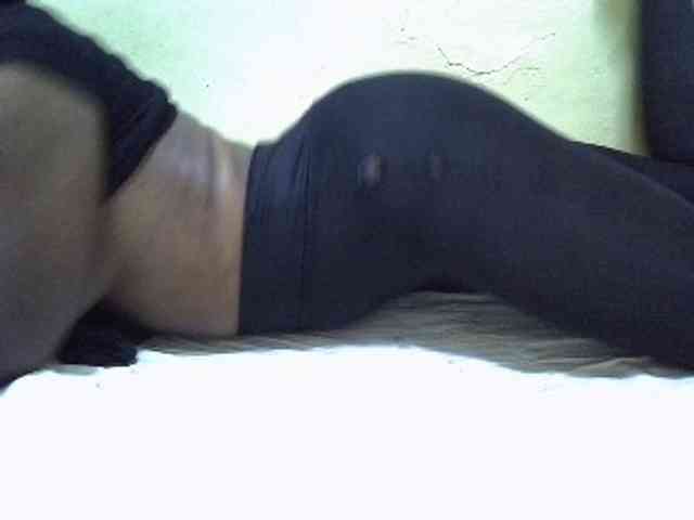 Africanaa