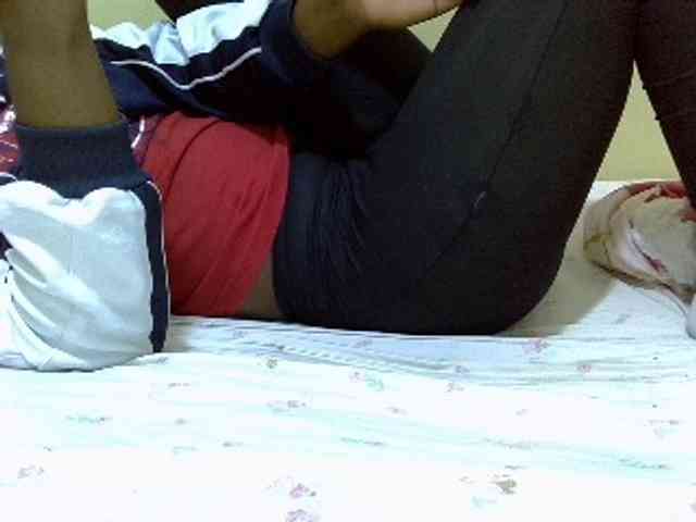 Africanaa webcam