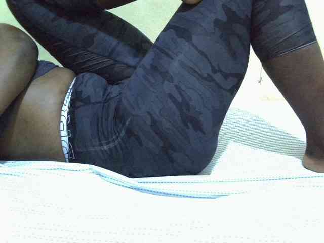 Africanaa