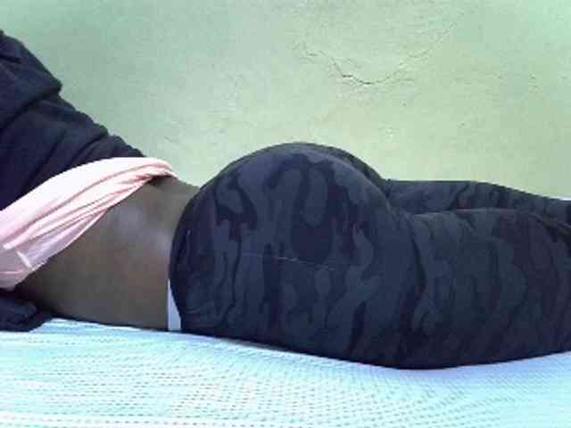 Africanaa webcam