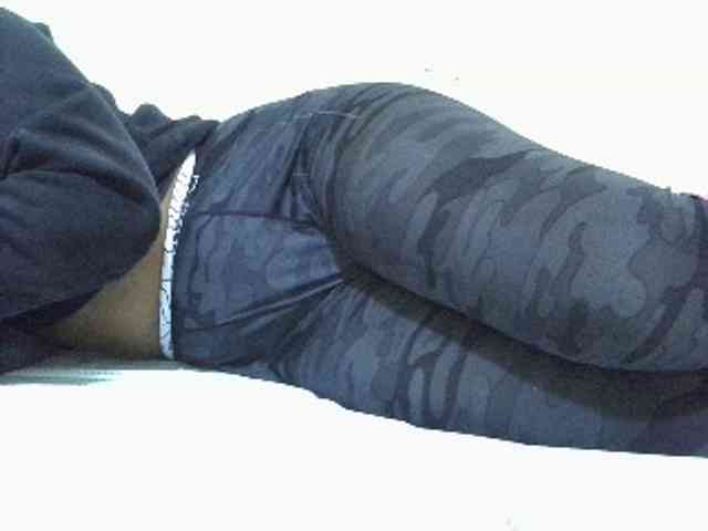 Africanaa webcam