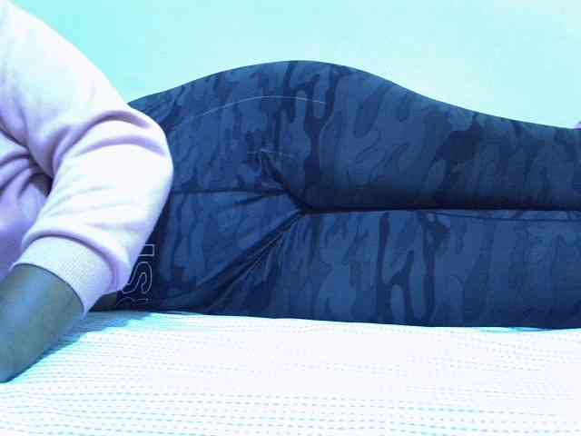 Africanaa webcam