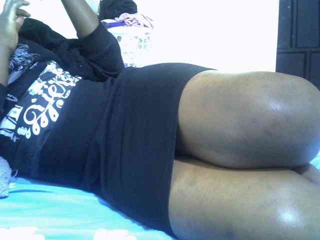 Africanaa webcam