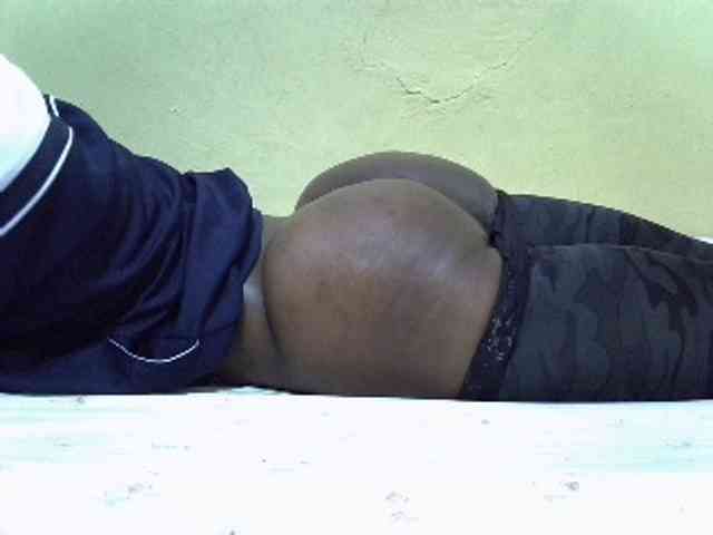 Africanaa