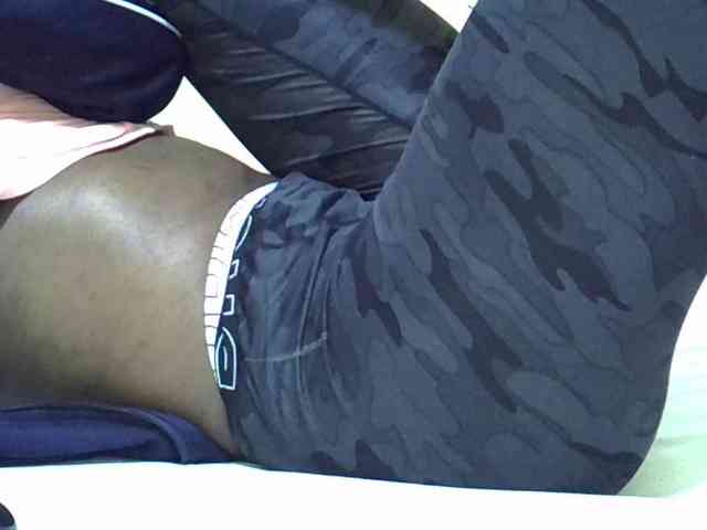 Africanaa