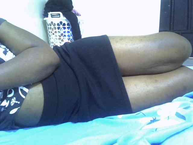 Africanaa webcam