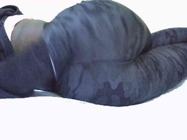 Africanaa webcam