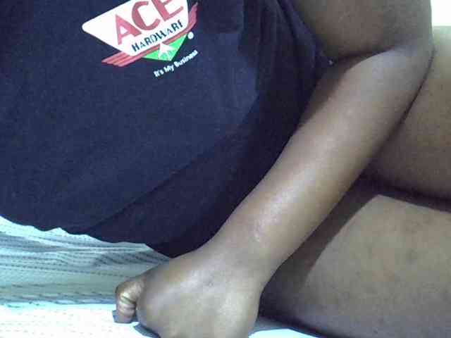 Africanaa webcam