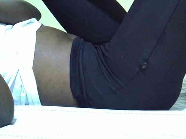 Africanaa webcam