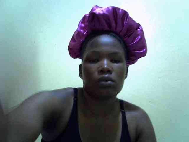 Africanaa webcam