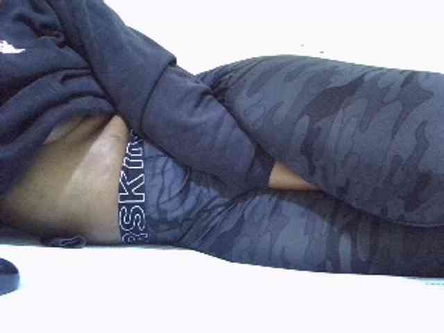 Africanaa webcam