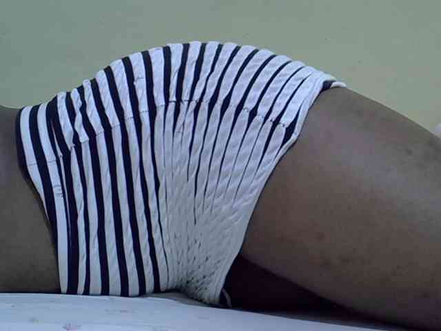 Africanaa webcam