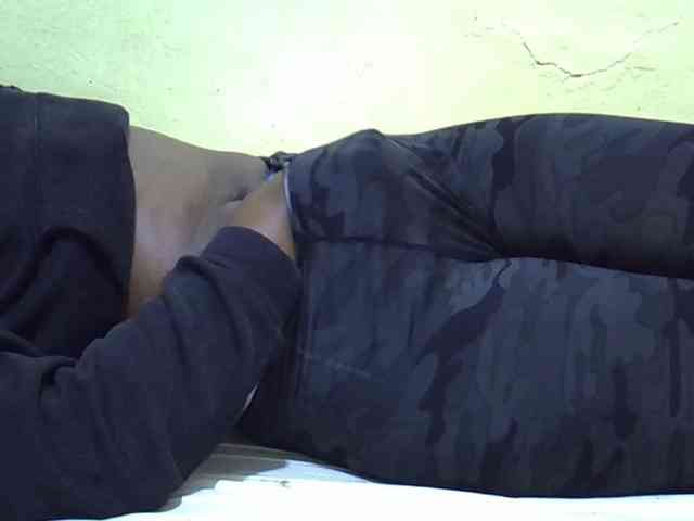 Africanaa webcam