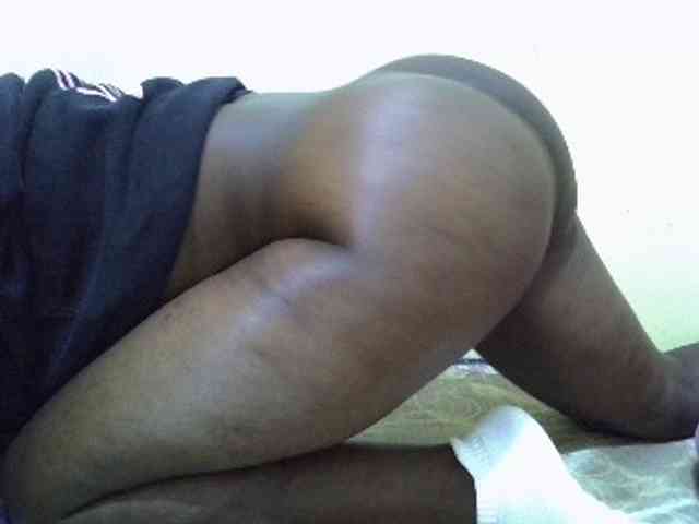Africanaa