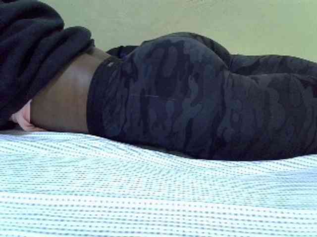 Africanaa webcam