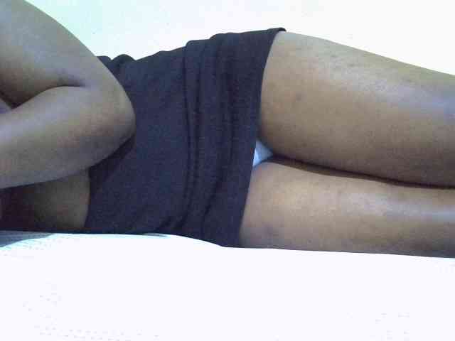 Africanaa webcam