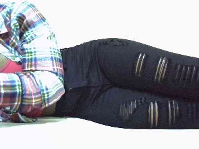 Africanaa webcam