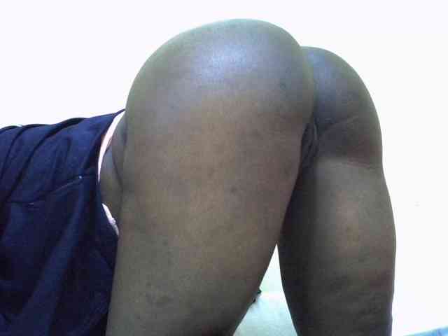 Africanaa