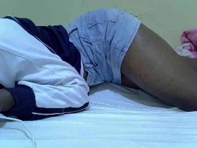 Africanaa webcam