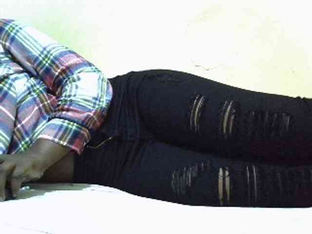 Africanaa webcam