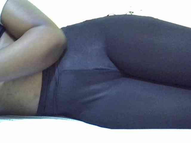 Africanaa webcam