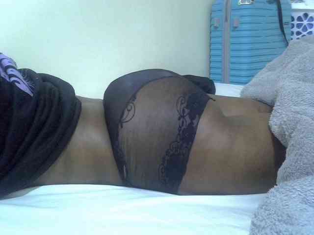 Africanaa Live Webcam on {site_name}