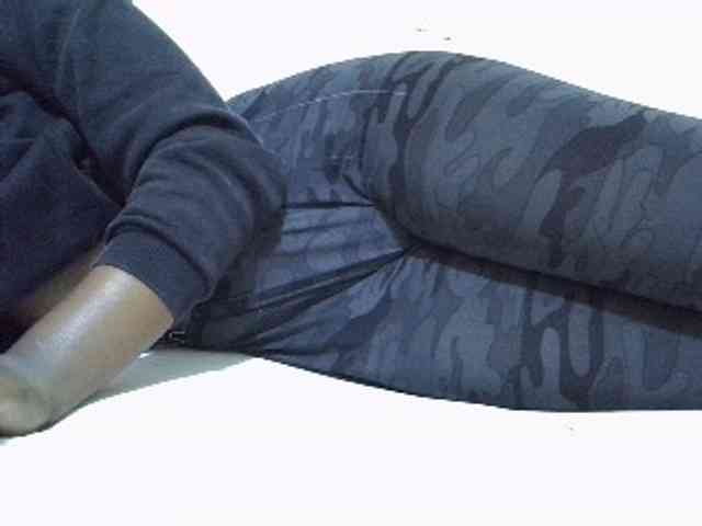 Africanaa webcam