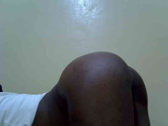 Africanaa webcam