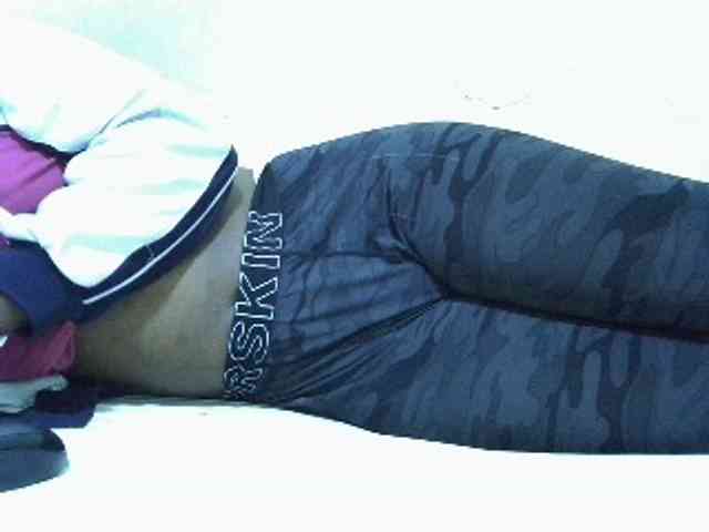 Africanaa webcam