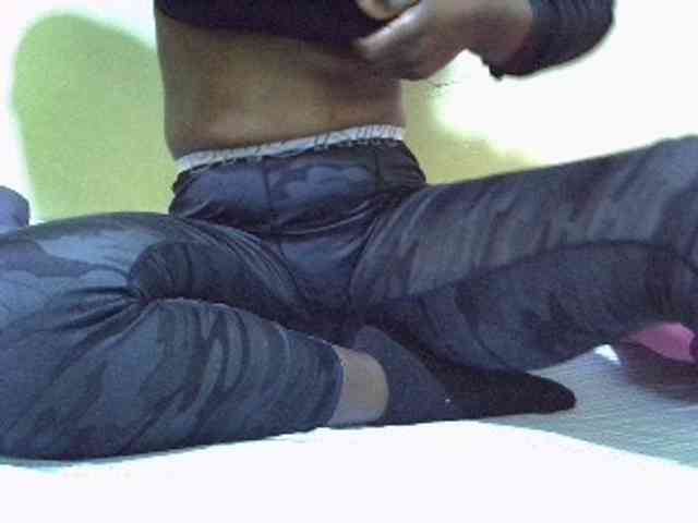 Africanaa webcam