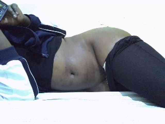 Group chat for 20 39 tokens, Full privates for 90 tokens, Privates for 60 8..., 16