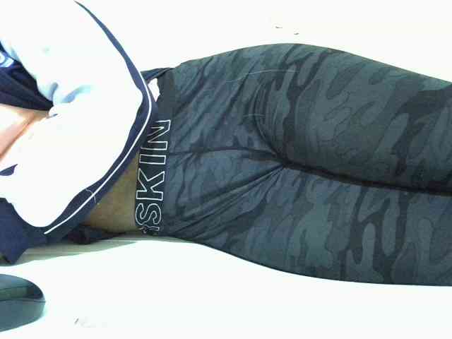 Africanaa webcam
