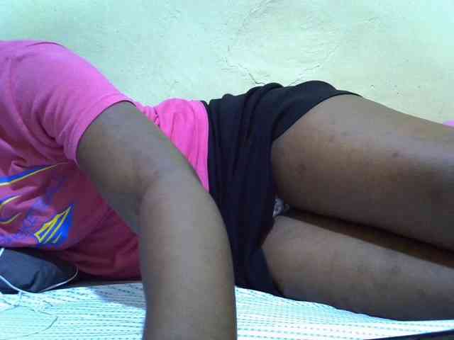 Africanaa