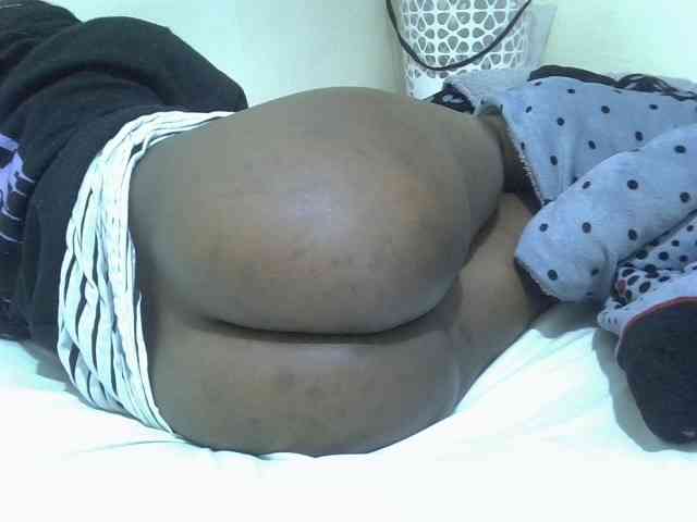 Africanaa webcam