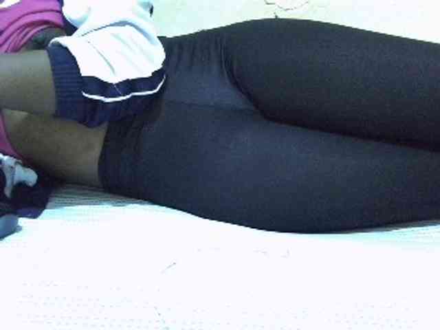 Africanaa webcam