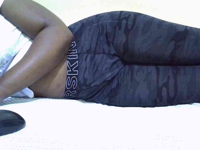 Africanaa webcam