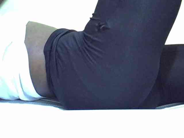 Africanaa