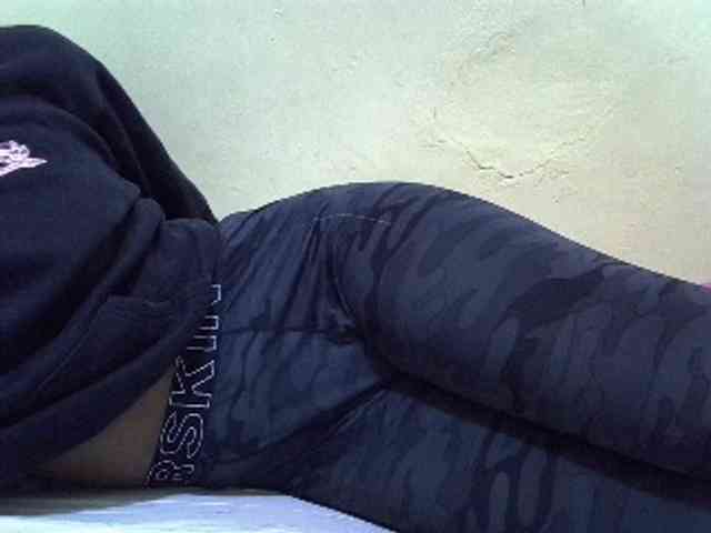 Africanaa webcam
