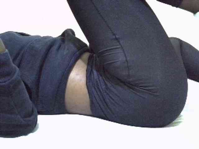 Africanaa webcam