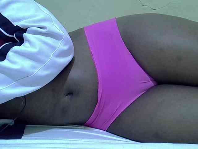 Africanaa webcam