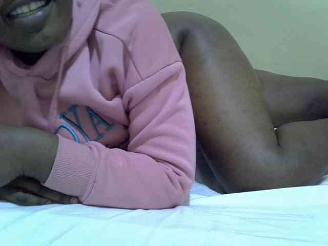 Africanaa webcam