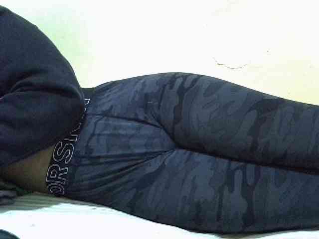 Africanaa webcam