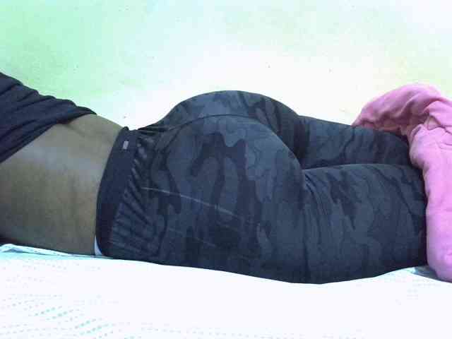 Africanaa webcam