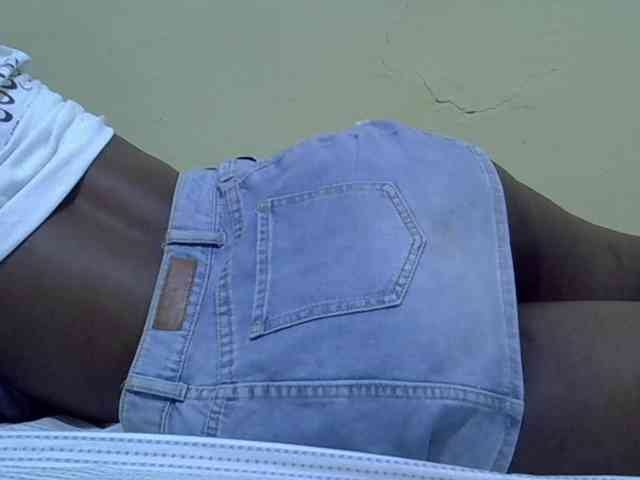 Africanaa