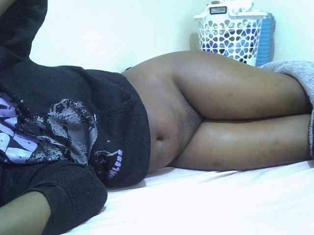 Africanaa webcam