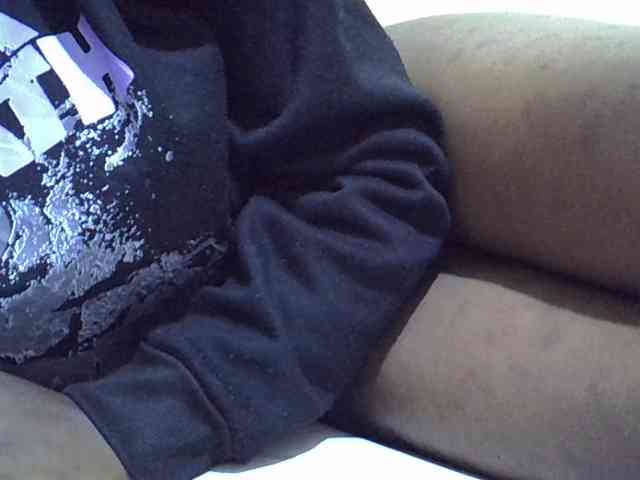 Africanaa webcam
