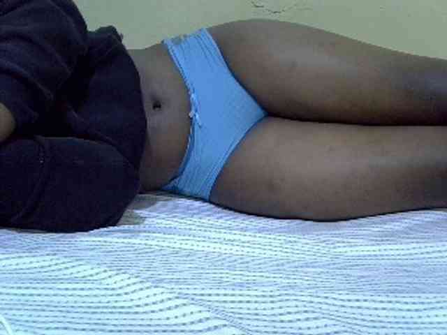 Africanaa webcam