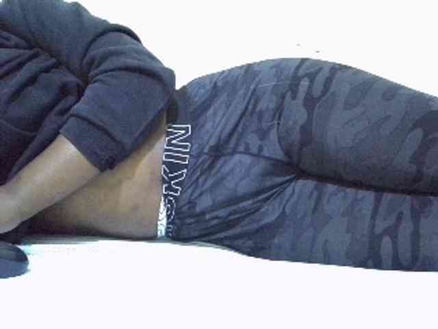 Africanaa webcam