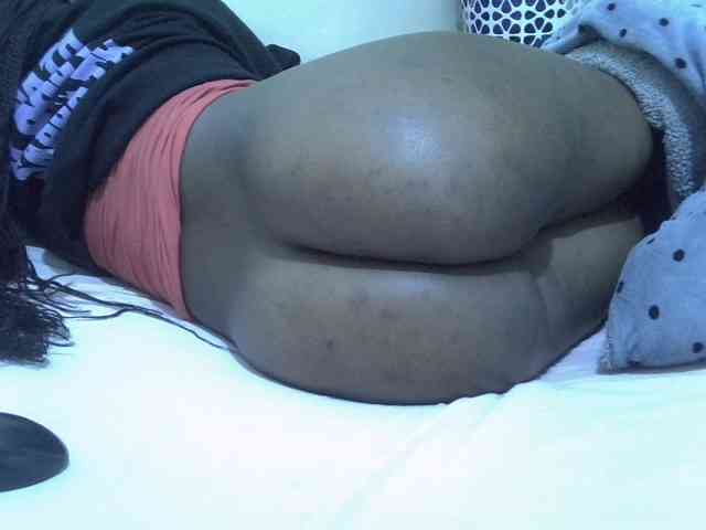 Africanaa webcam